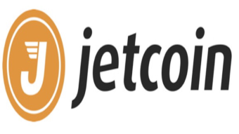Jetcoin: A New Way To See The NFT World