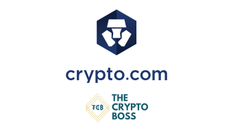 My honest experience with Crypto.com... (Trading, earning and Visa Card)