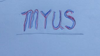 What Is MYUS-SOCIAL And Why You Should Join...