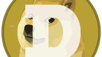 Why I loved every minute of the Doge pump...