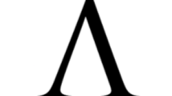Publish0x adds a new Token - Ampleforth