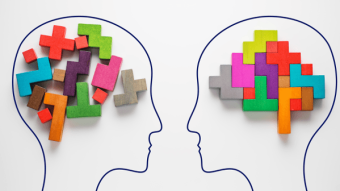 Cognitive Thinking