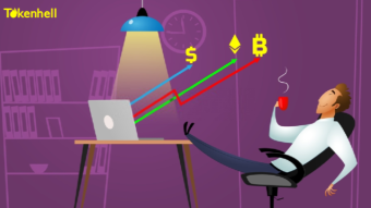 Bug Hunter Nitesh Surana Discovers Crypto-mining Botnet Inside a Web Server of US DOD