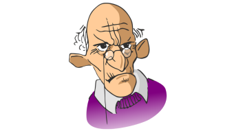 Why Boomers Dislike Crypto