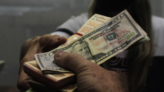 Taxes and New Economic Measures.
