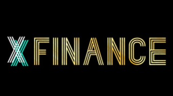 Xfinance (XFI) - DeFi Project "Decentralized Finance" Powered by NowEx Exchange.