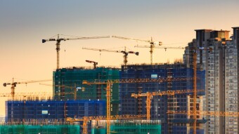 7 Projects That Are Building the Infrastructure for Emerging DeFi