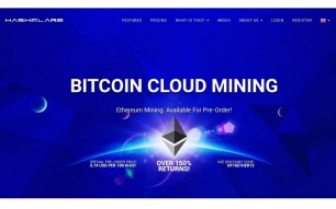 That time I decided to make living of Cloud Mining