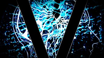 Virtual Vice