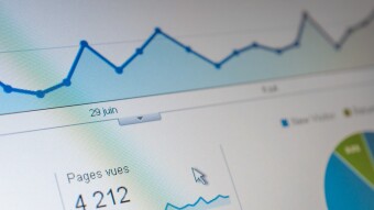 TheDailyStatsSeries: day 306: the stats from monday, february 6   2023