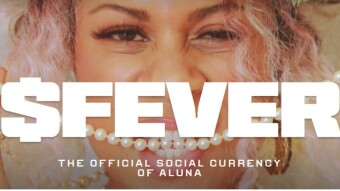 Earn $FEVER with p00ls.io