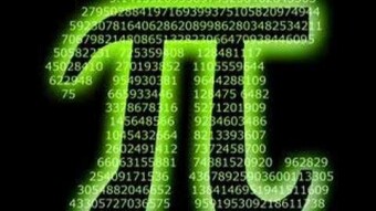 π (PI) : a new crypto is coming into town