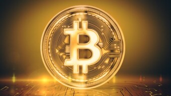 Price analysis 22, JAN Bitcoin, ethereum, litecoin, XRP and BCH