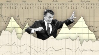MiCA Closes In on Final Approval and Adoption - Beware Crypto Influencers !