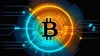 Bitcoin (XBT/USD - BitMex) - to the HIGH!