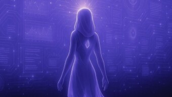 The Genesis That Broke Records on Virtuals - IRIS by Nethermind