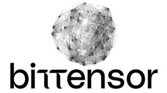 Bittensor (TAO) Coin Review