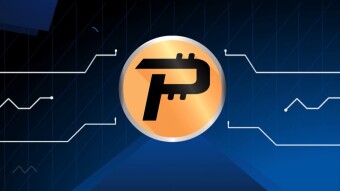 PASCAL COIN ($PASC)