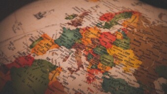 Top 7 Property Management Companies in Europe
