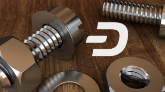 A Dive into Dash's Fundamentals