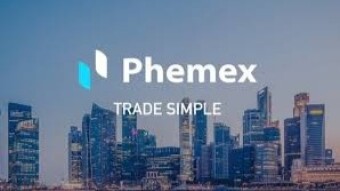 Phemex Review: Is is a Good alternative to Binance or Coinbase?