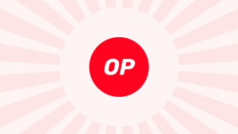How to Earn Optimism (OP): A Complete Guide to Maximize Your Crypto Earnings