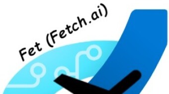 Fet on Rise as predicted