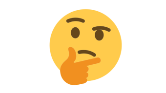 What did I do wrong? (TRUST WALLET)