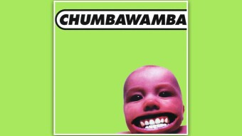 Tubthumping by Chumbawamba - Daily Song Facts