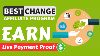 BestChange Full Tutorial