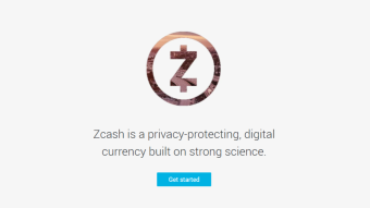 How to fail at mining Zcash (ZEC)