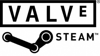 The Status of Games on Steam and GNU+Linux