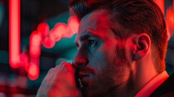 WE ALL ARE WAITING FOR A BULL RUN BUT CRYPTO SHOWS US THIS BEAR MARKET. WHY & WHAT TO DO NOW