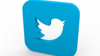New development from Twitter hack: attackers had access to DMs of 36 accounts.