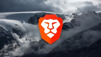 Brave Distributor of Crypto Prize, Becomes Most Popular Browser in Japan