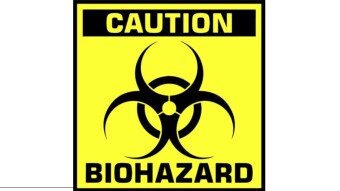 China's Strategic Vision will compound the Coronavirus Pandemic