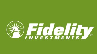 401(k) Contributions - Friday - 2.7.2020