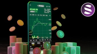 Why Not AI in Trading?