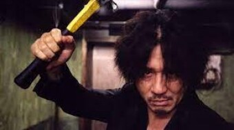 Anime in the cinema (Part I) Eng Version