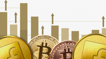The Practical Applications of Blockchain Technology