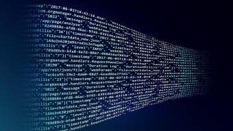 Dapps Data Review October 4