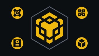 BNB Chain Ecosystem on Fire, Is the Market Turning Point Near?