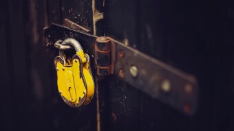 How To Secure Your Smart Contracts