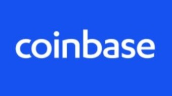 My Thoughts on PayPal (Added Cryptocurrency Services) and Coinbase (IPO)