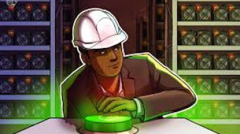 Top 5 Best Cryptocurrency To Mine In 2019 & 2020