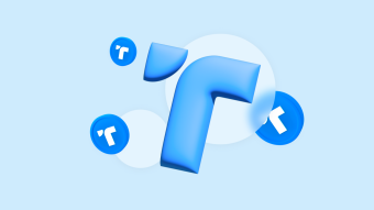What Is TrueUSD ($TUSD)?