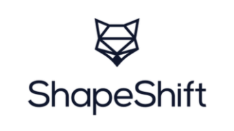 ShapeShift DAO Weekly Governance Call #22