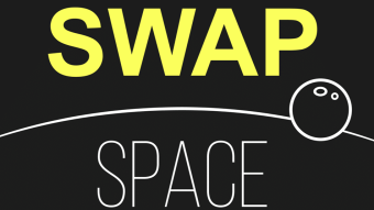 Why I prefer SwapSpace - My SwapSpace Review