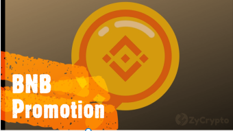 Act Fast - Instant BNB Rewards