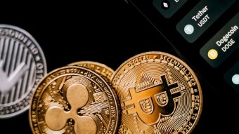 How to make money with cryptocurrency?